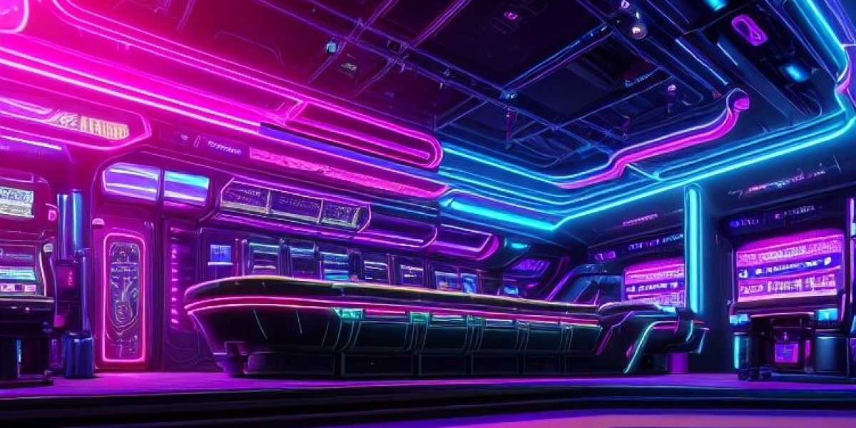 Caratteristiche acquisto bonus evolute su RaceUP