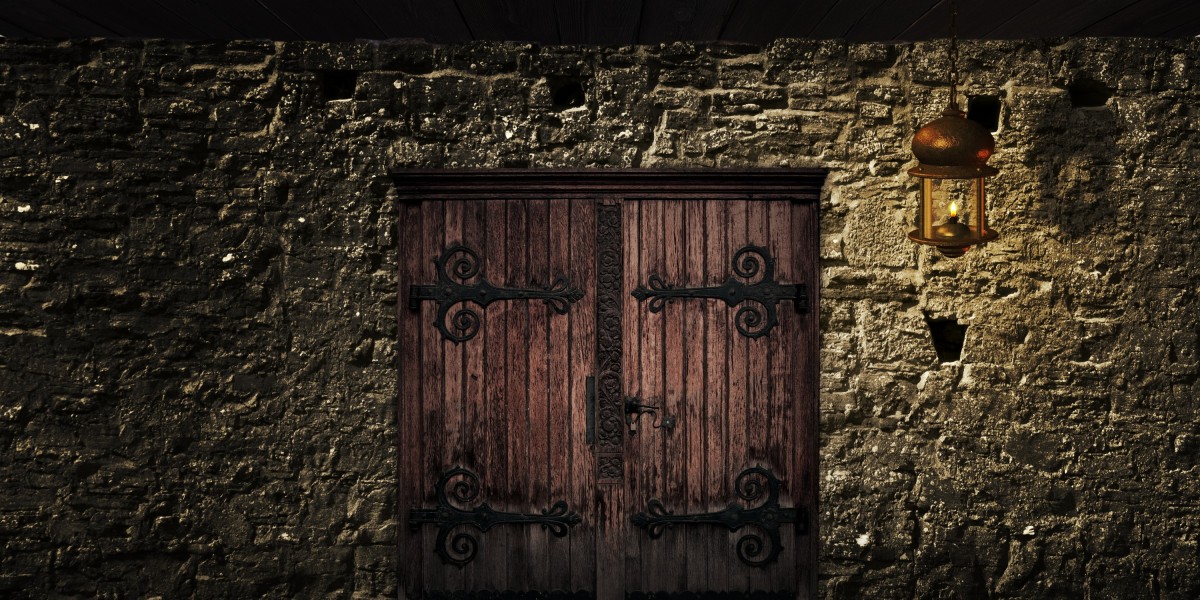 The Dynamics Of Private Jet Charter Quotes: A Complete Case Examine