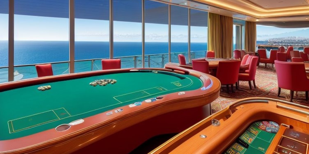 Principal Probabilities disponibles chez Bet Clic