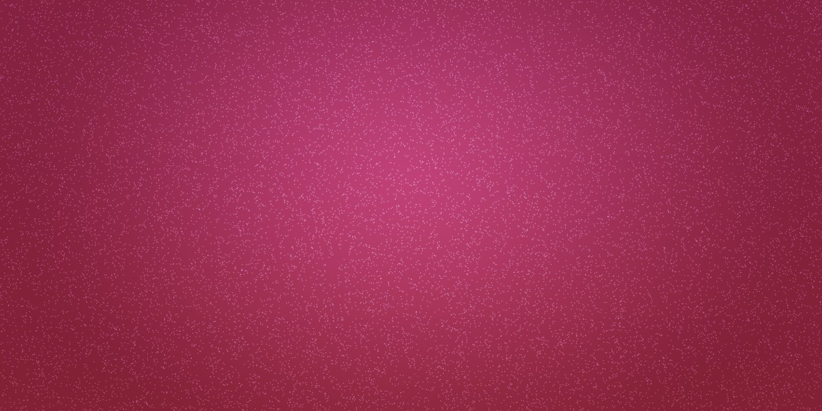 Understanding Gold IRA Investments: A Complete Guide