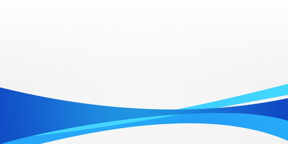 The Economics Of Private Plane Pricing: A Complete Case Research