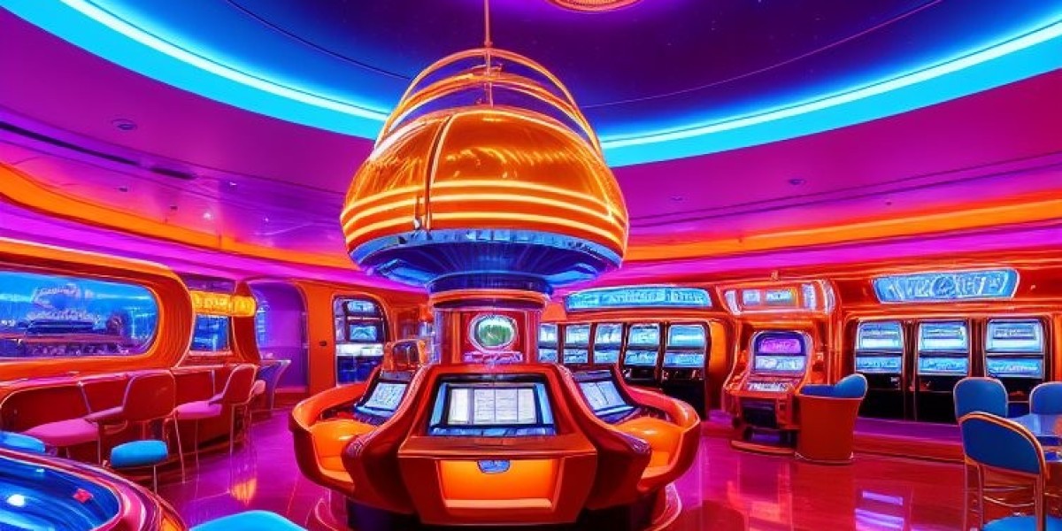 Poultry Road Accident Game at Jackpoty