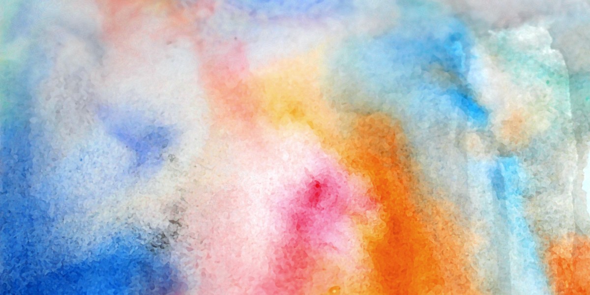 Exploring the Newest Offerings in Citation Jets For Sale