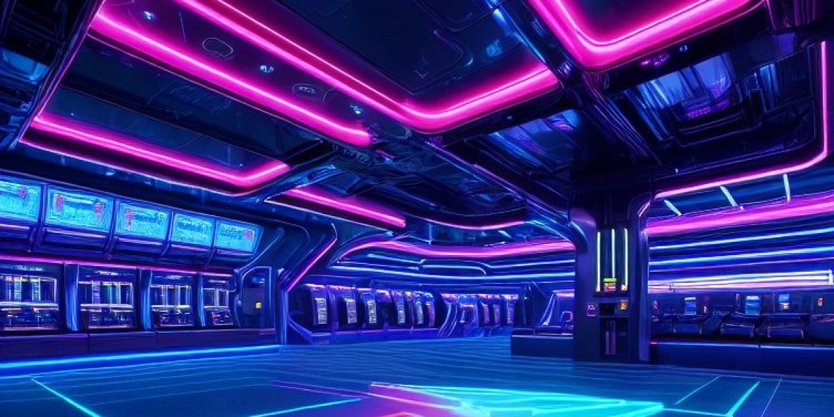 Slot gépek az Unibet Hungary honlapján