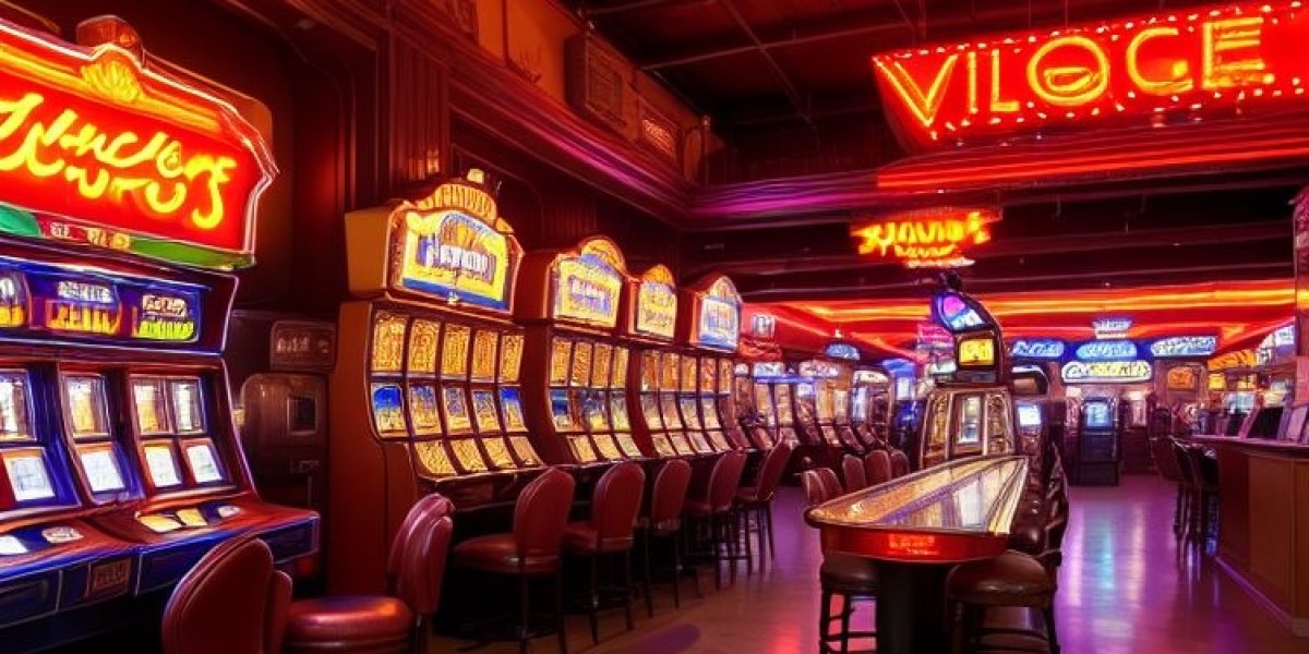 Direktgewinne bei Plan Games