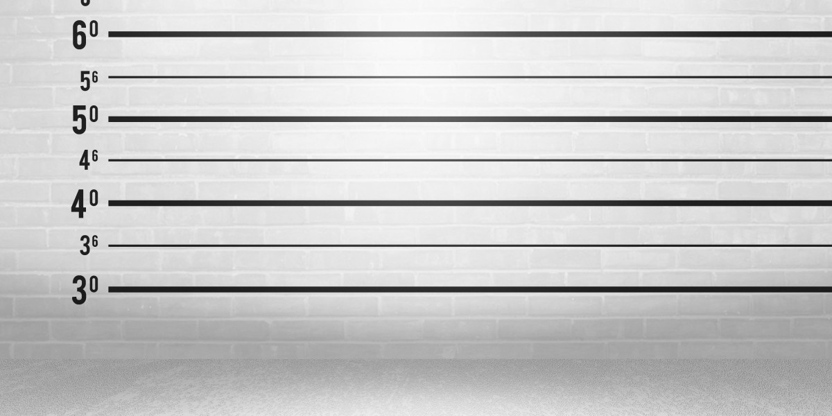 Exploring Personal Loans for Bad Credit in Ontario: New Choices And Alternatives