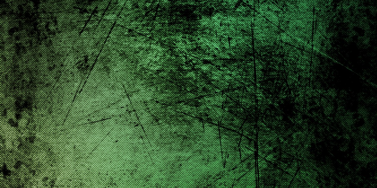 Analyzing the Pricing Dynamics Of VeriJet: An Observational Examine