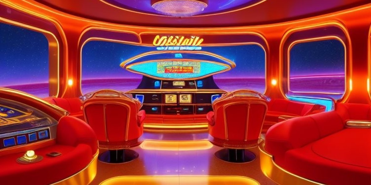 Understanding RTP within Aviator Game Official