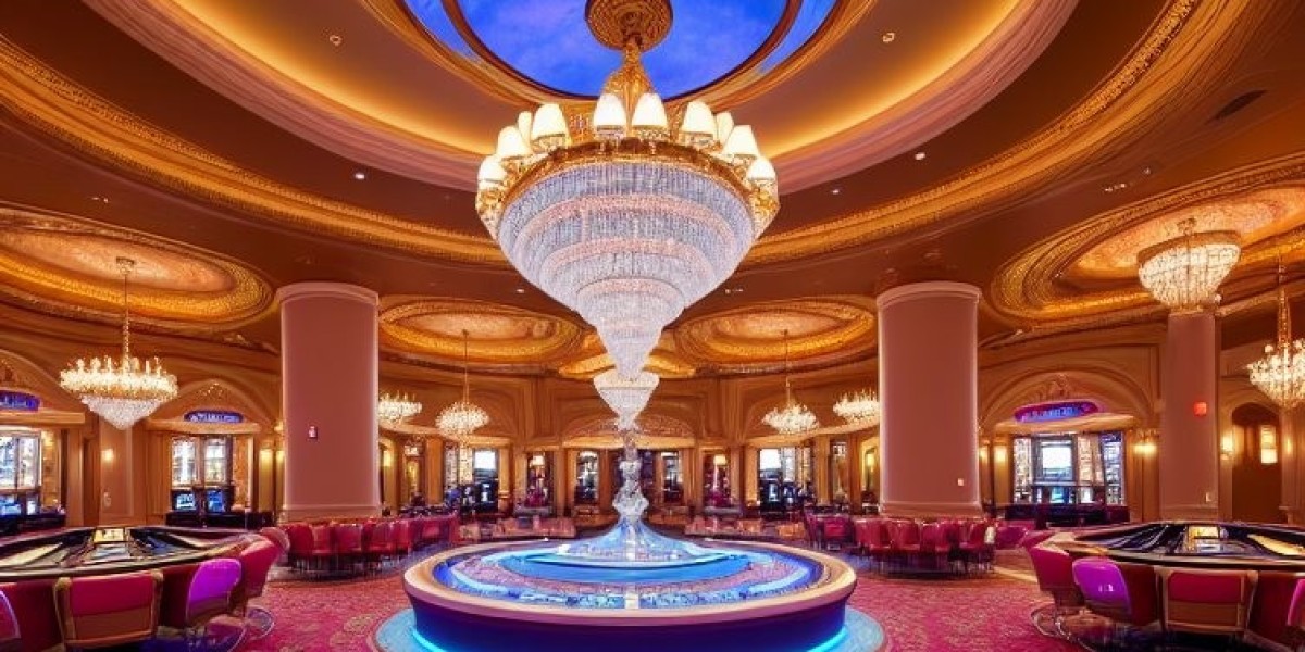 Board Game Selection in SlotMafia Casino