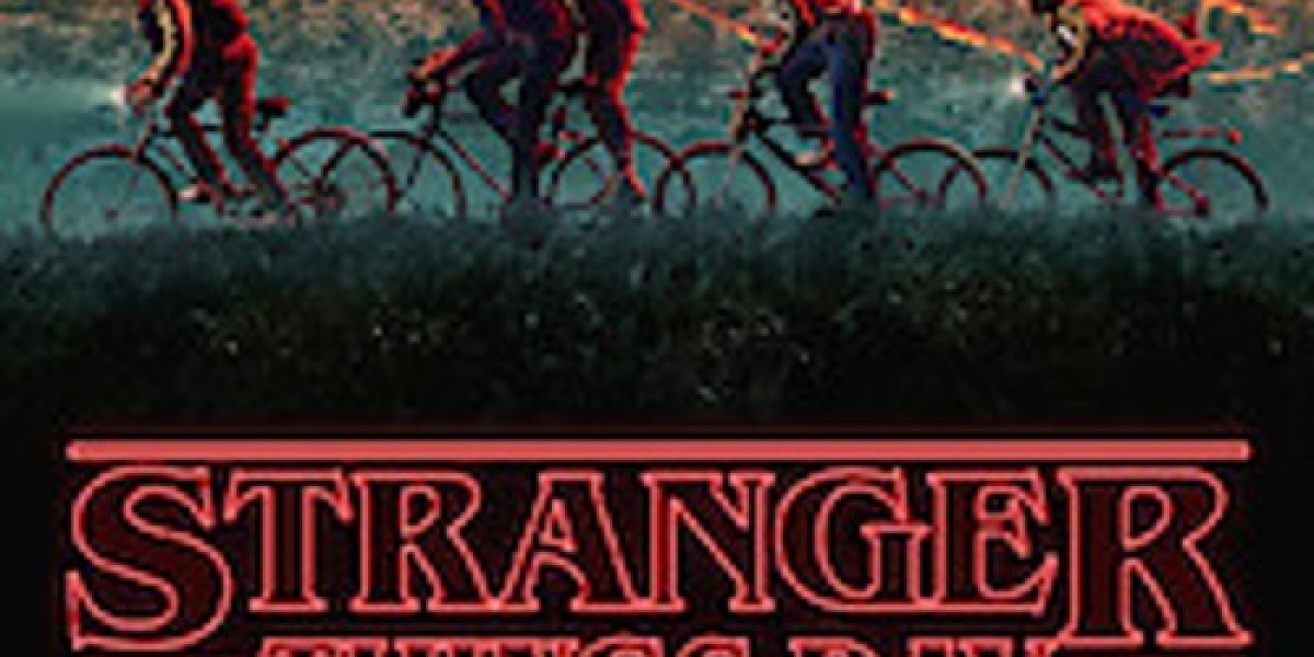 The Amazing Digital Circus: Netflix Release Updates