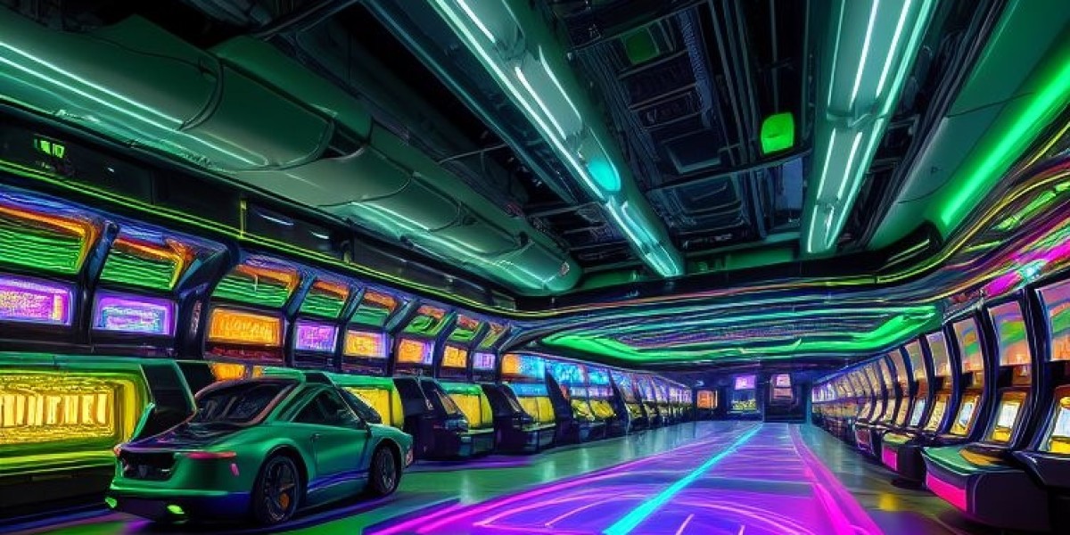 Klassische Brettspiele bei PlanGames Casino