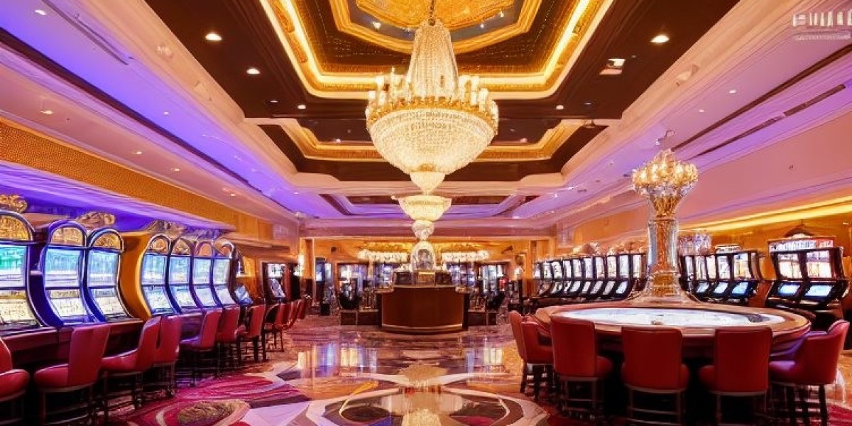 Wealthy Game Choice with Mellstroy