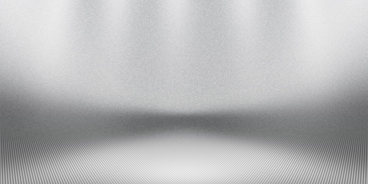 Understanding Personal Loans for Bad Credit in California