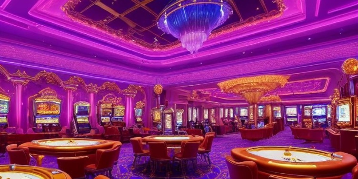 Zahlungsarten in Spinit online casino