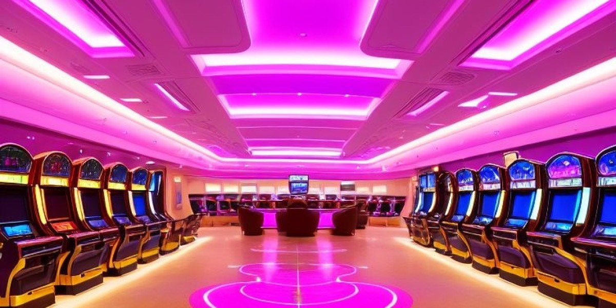 Ways to Participate in Pilot Indian Competition