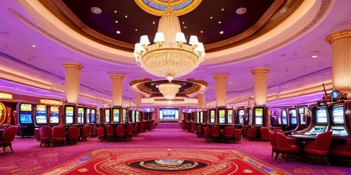 Roulette at SkyCrown com