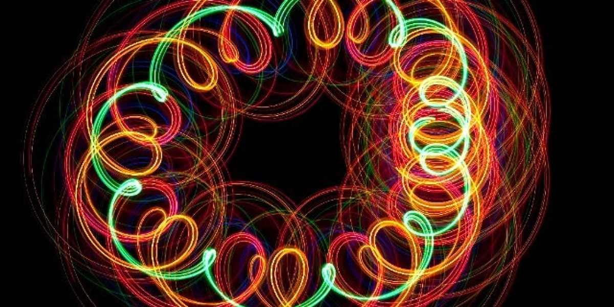 Casinos In & Near Chicago, IL Area, with Map