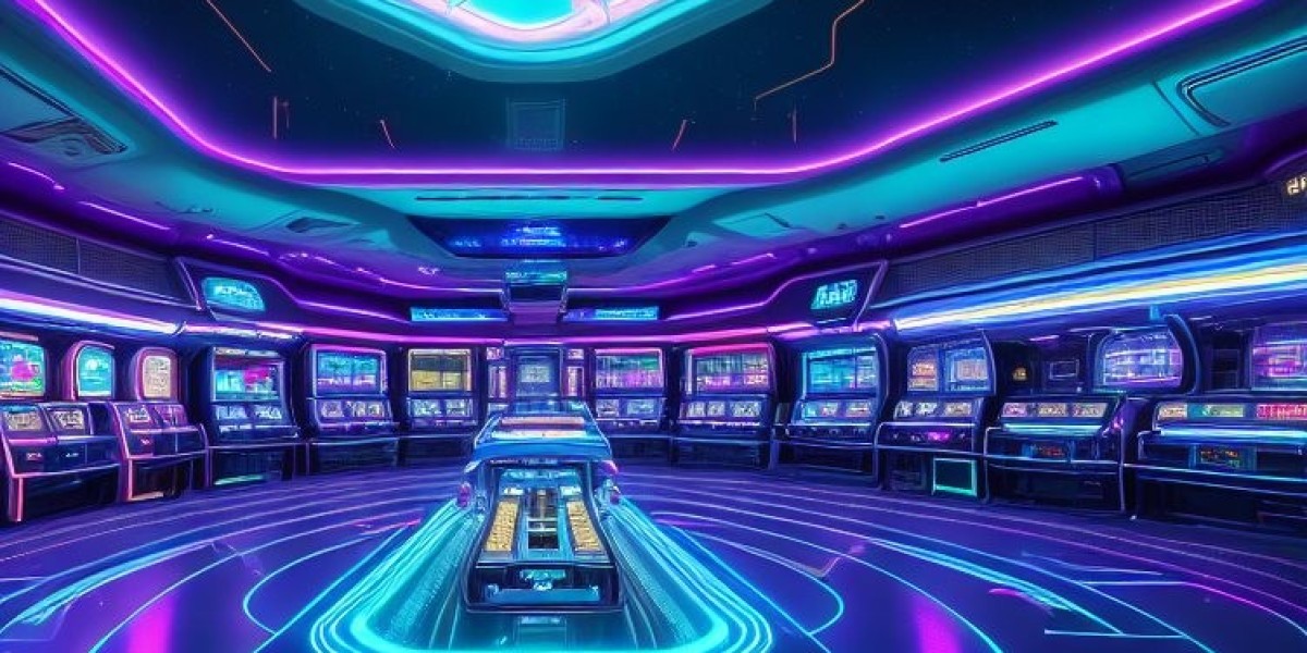 Instant Victory Activities at RetroBet