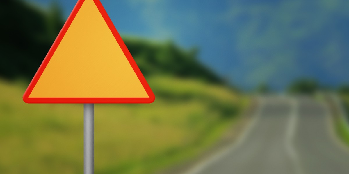 JFX Private Jet: Redefining Luxury Journey in the Skies