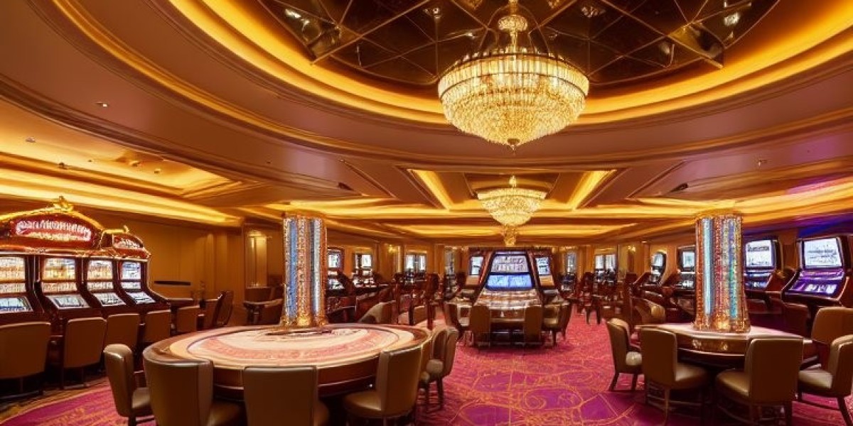 Starting Receive Aviator India Match