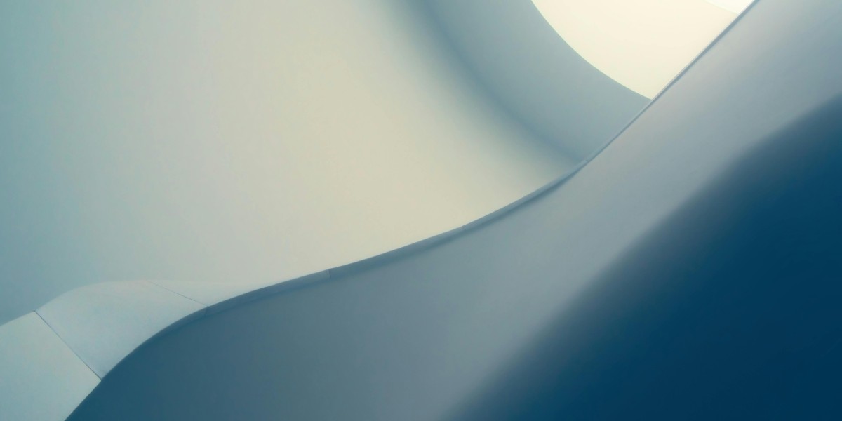 Ameobi Scouts Onugkha in Denmark as Striker Eyes Eagles Future