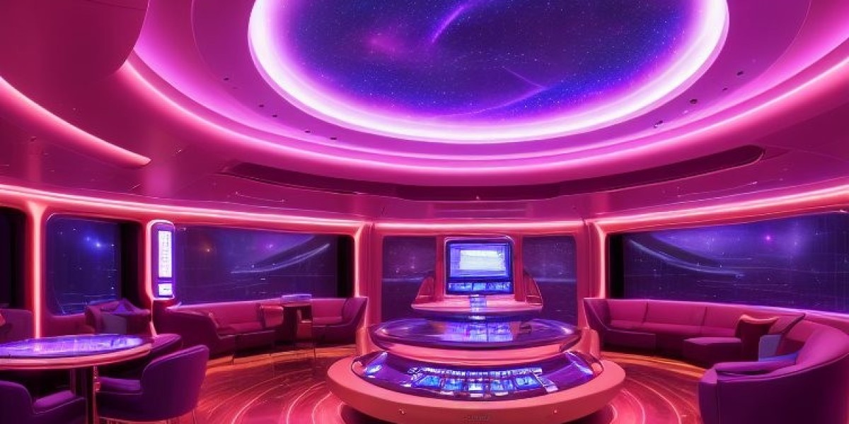 De qué manera Comenzar Apostar en Winamax