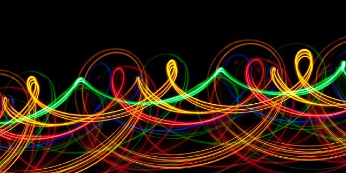 Crown Coins Casino Review 75 SC + 1 5M CC Bonus