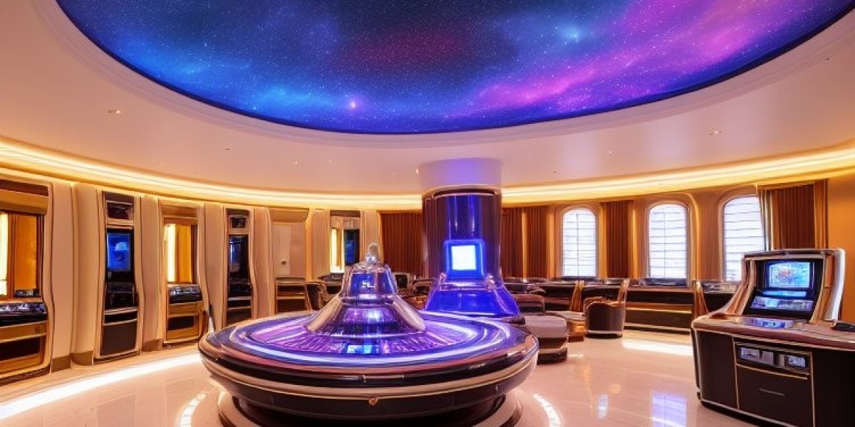 Játékshow élmények az Unibet Casino webhelyén