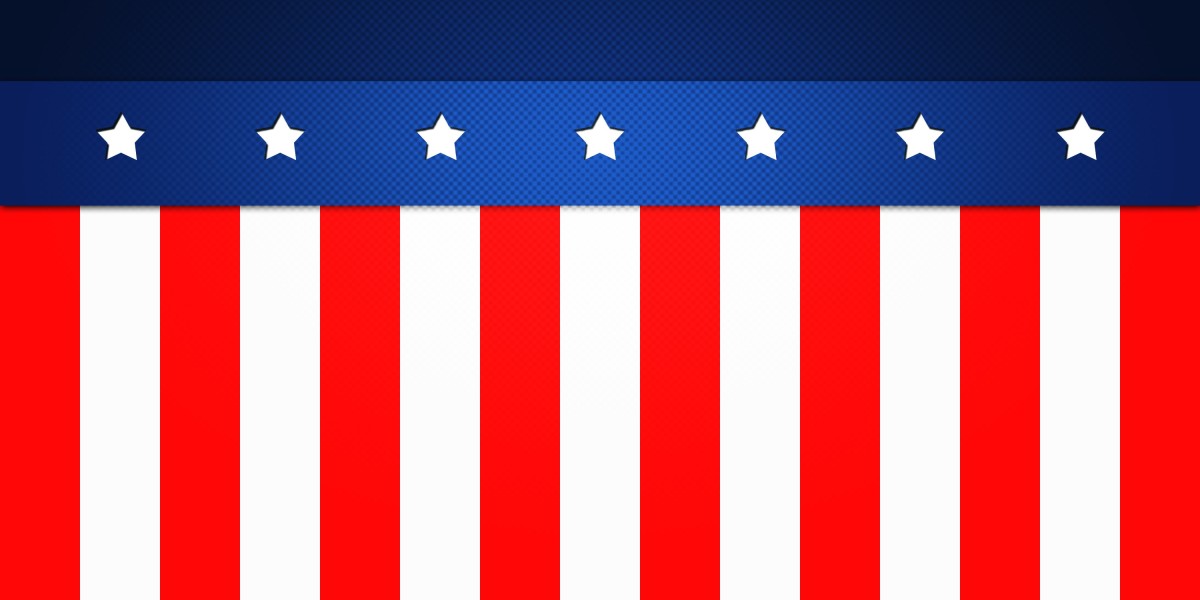 The Best Gold IRA Company: A Complete Information To Secure Your Retirement