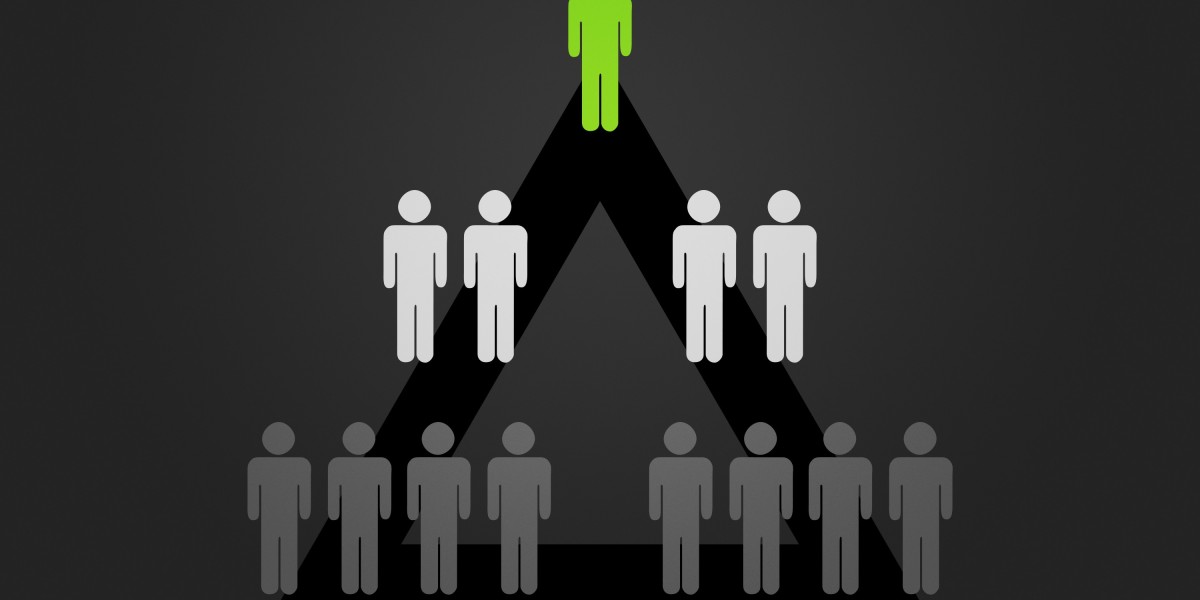 The Rise of Luxurious within the Skies: An Observational Research Of Large Private Jets Charter Companies