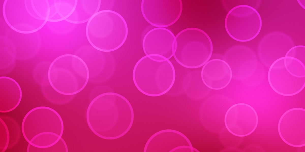 Affordable Private Jet Charter Companies: Revolutionizing Air Travel