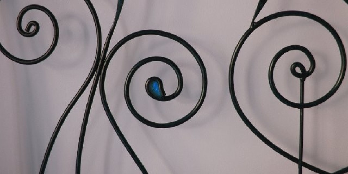 Your Real Money Destination for Online Fun