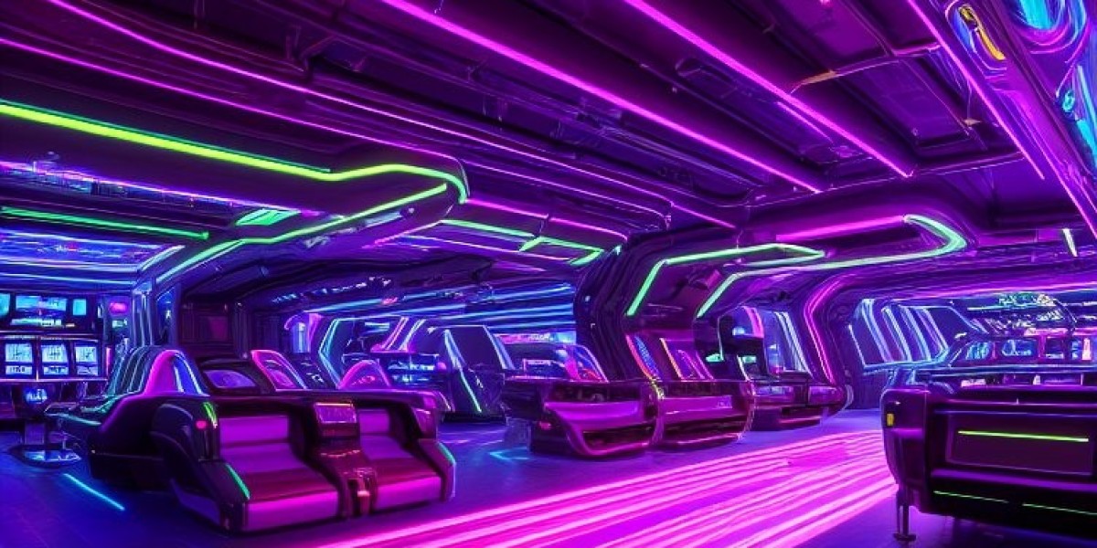 How for Experience Aviator Game