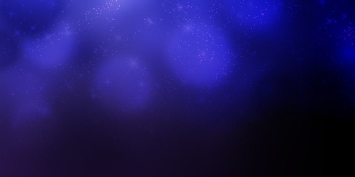 Revolutionizing Jet Rental Costs: A Brand new Period of Affordability And Accessibility