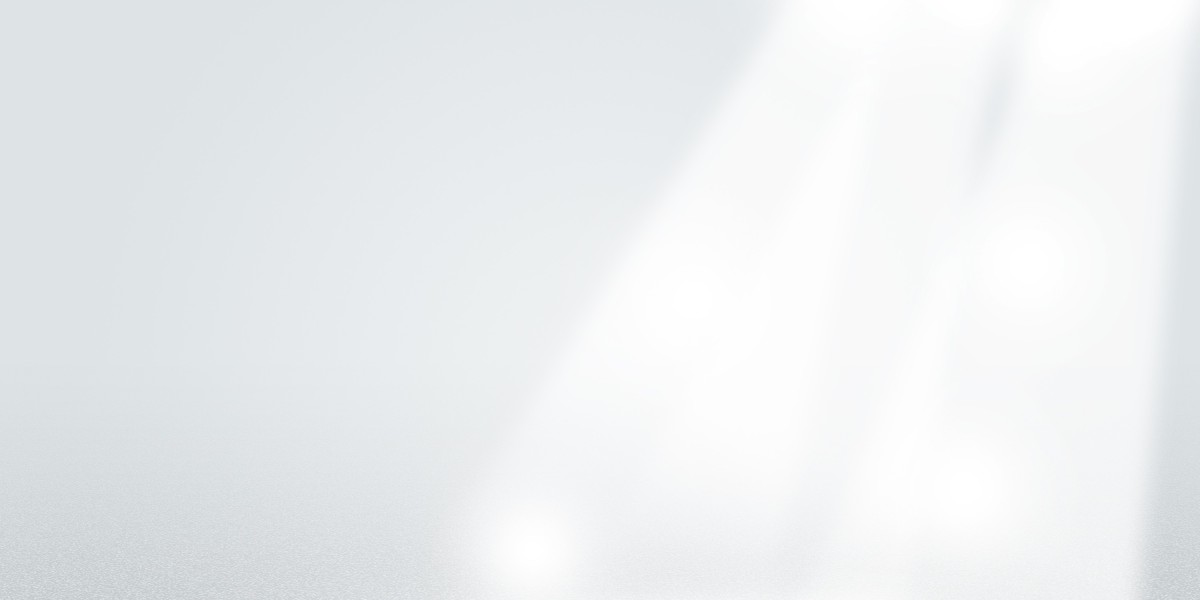 The Financial Landscape of Jet Membership: An In-Depth Evaluation of Prices And Benefits