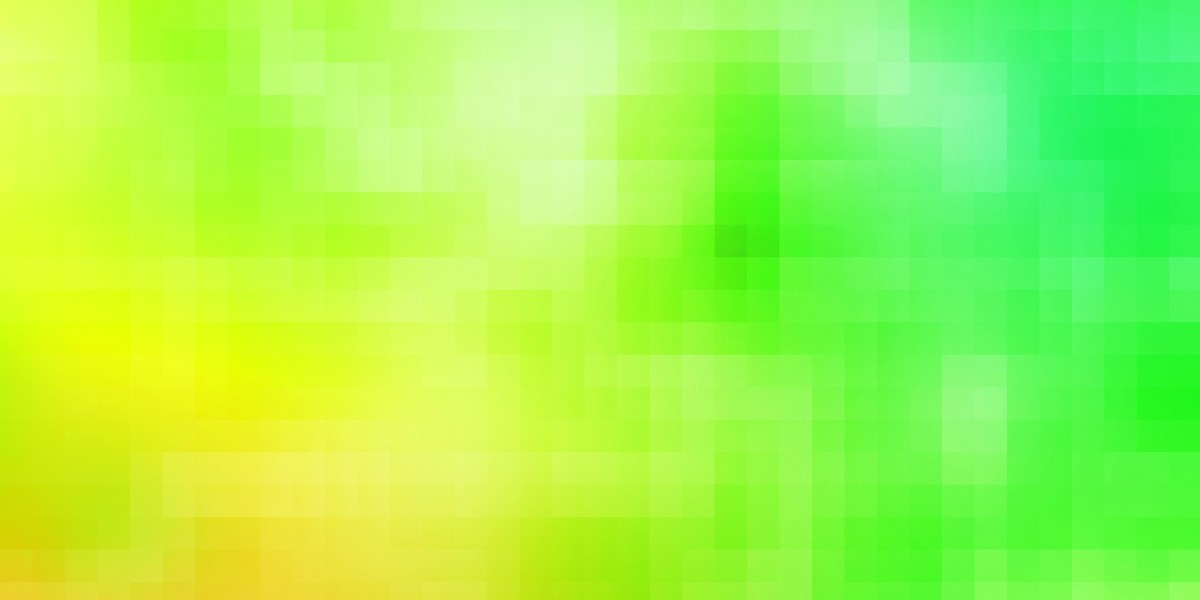 Present Tendencies In Private Jet Charter Charges: A Comprehensive Overview