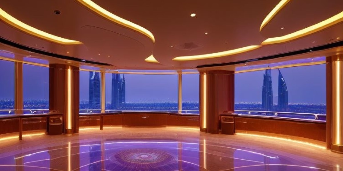 Appareils en bas disponibles chez Unibet France.