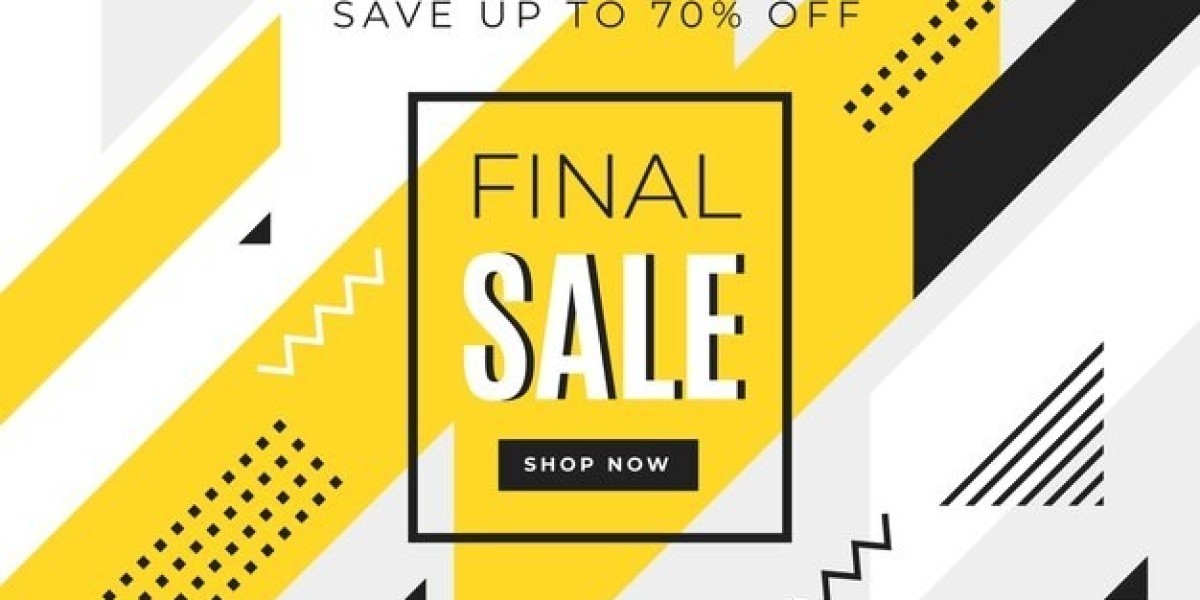 5 Best for Sale by Owner Websites In Pennsylvania (2025 Rankings).