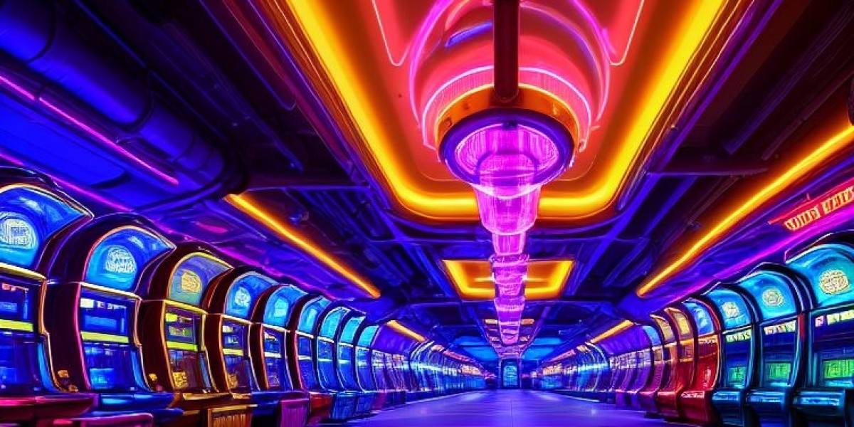 Live croupier keuze bij LunarSpins Casino