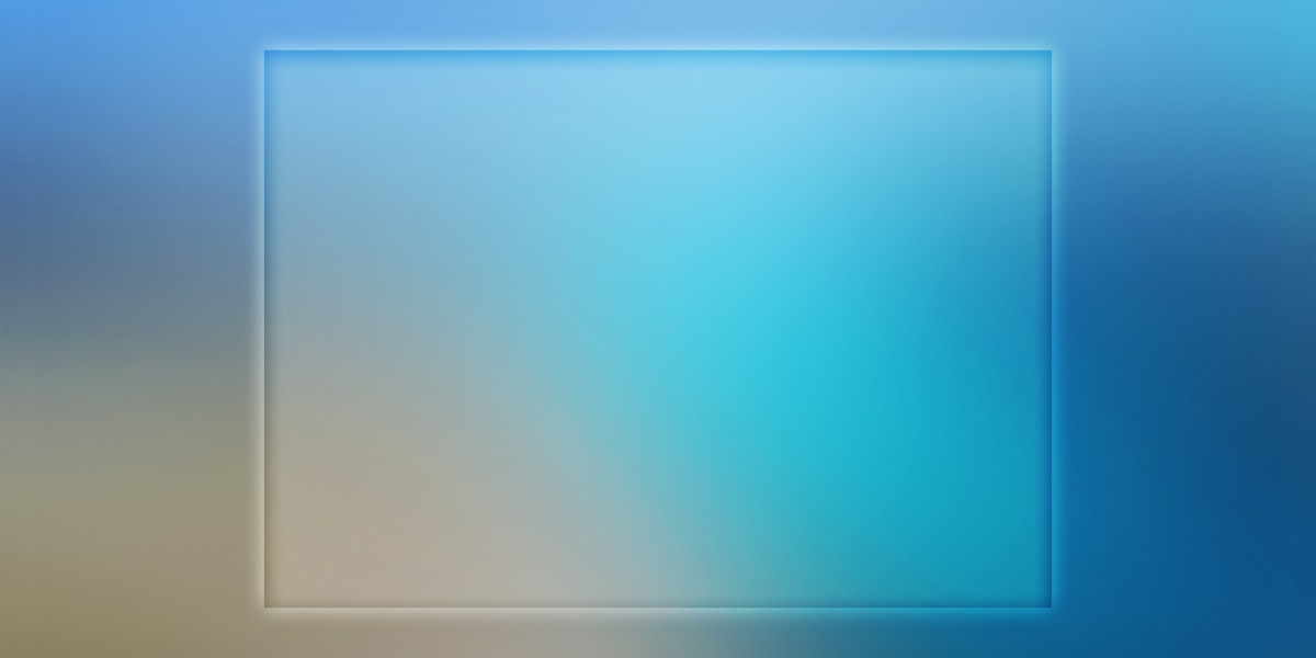 Affordable Erectile Dysfunction Treatment: A Brand new Hope for Thousands and Thousands