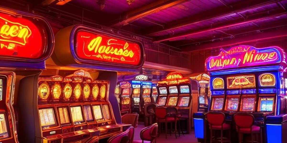 Flyer Collision Challenge at SpinBet NZ