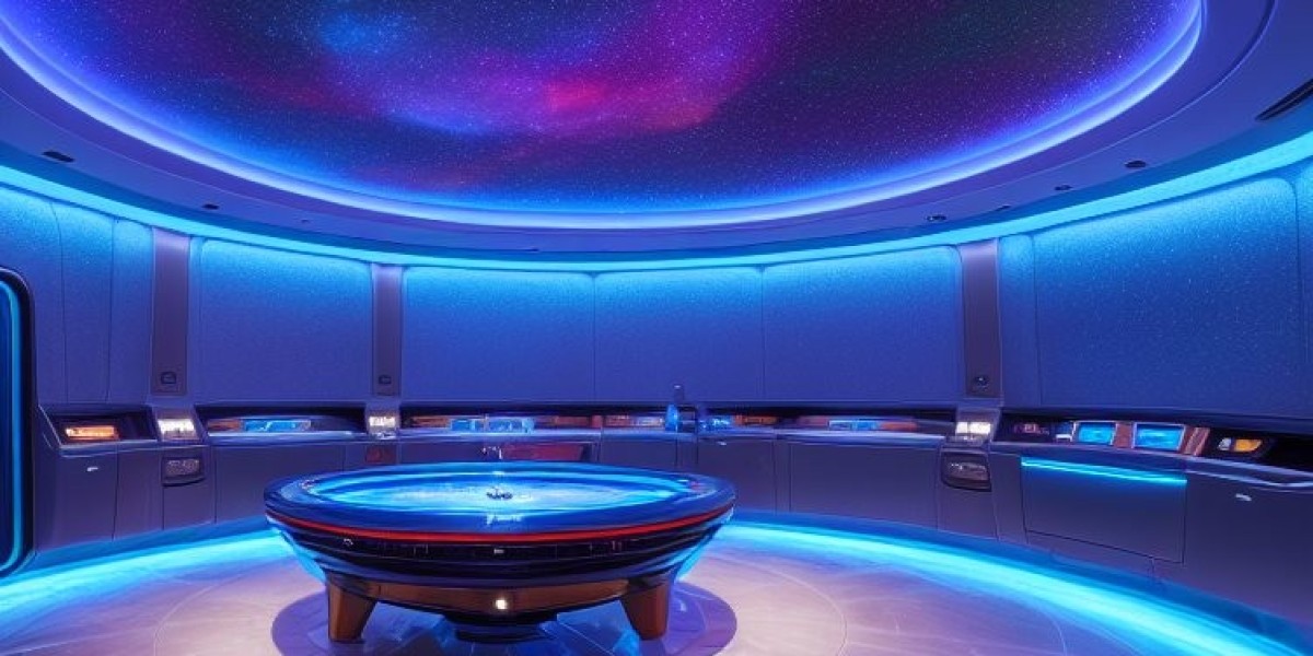 Desk Games at Blessed Ones Online Gaming Site