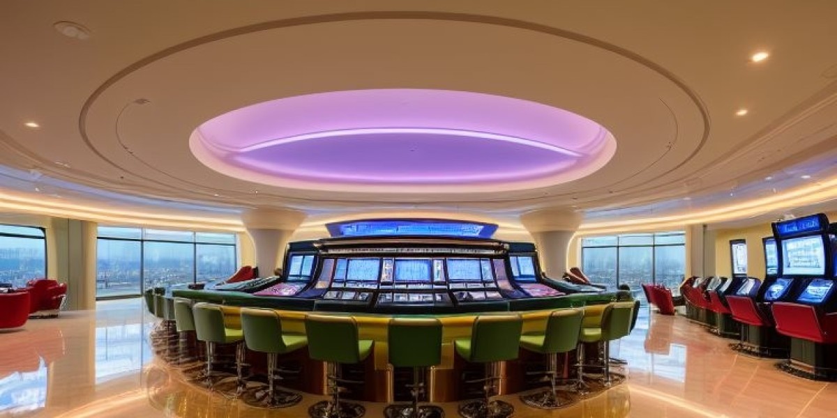 Csőd játékok a Casino Unibet kínálatában