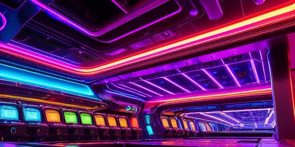 Спортивные шоу в Casino Mellstroy