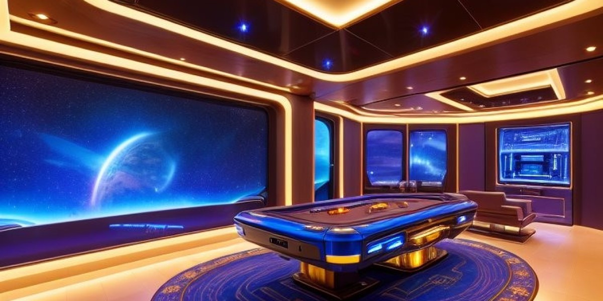 Профессиональный игра карточная  на Mell Win