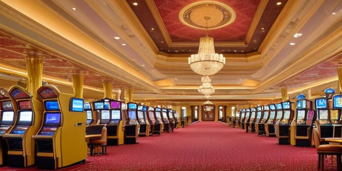 Bonus Deals at https://phenoh.Com.