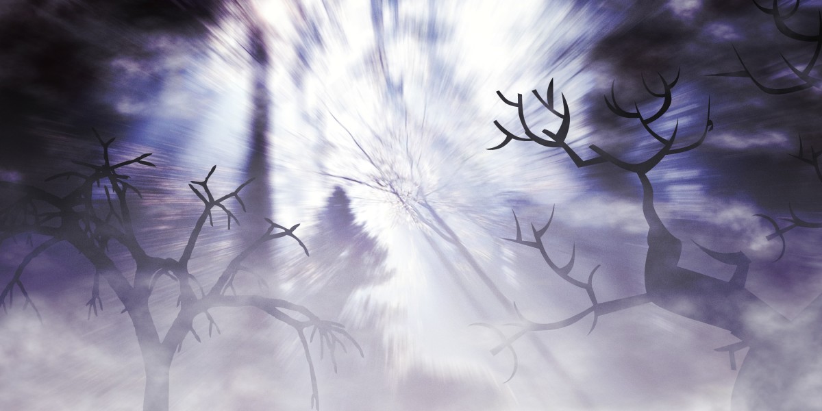 Quick Cash Loans for Bad Credit: A Brand new Period Of Financial Accessibility