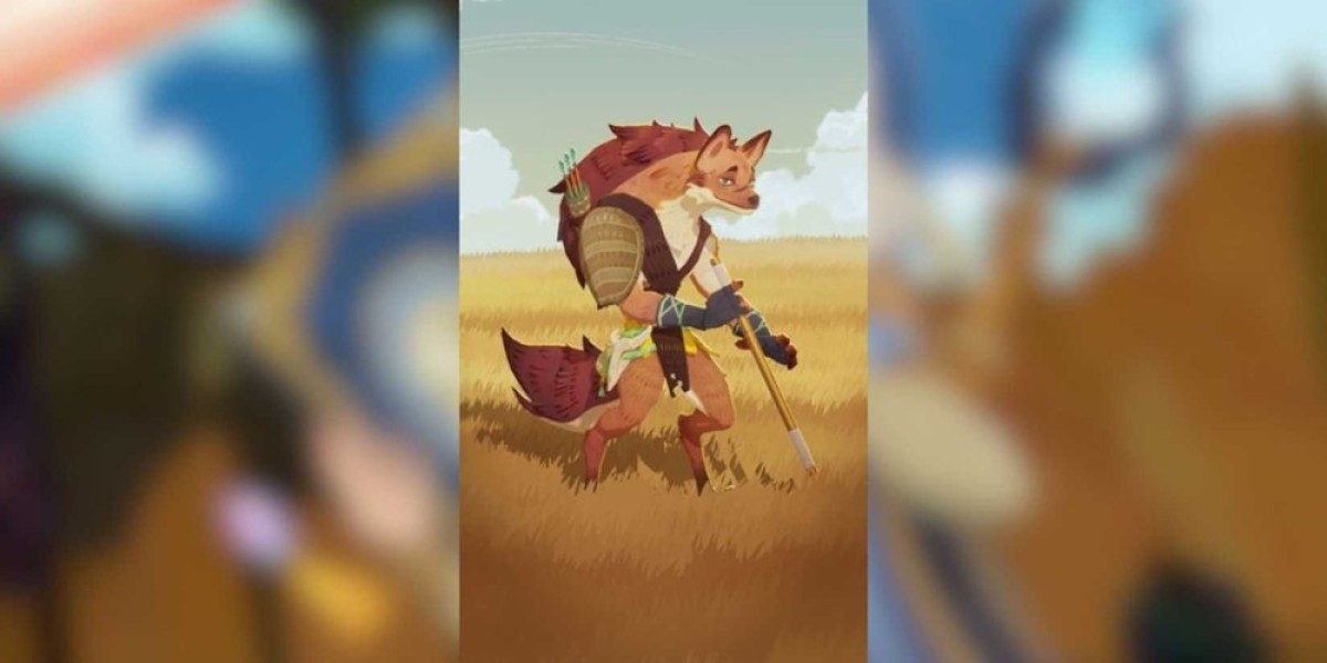 AFK Journey Marksmen – Top Strategies & Heroes