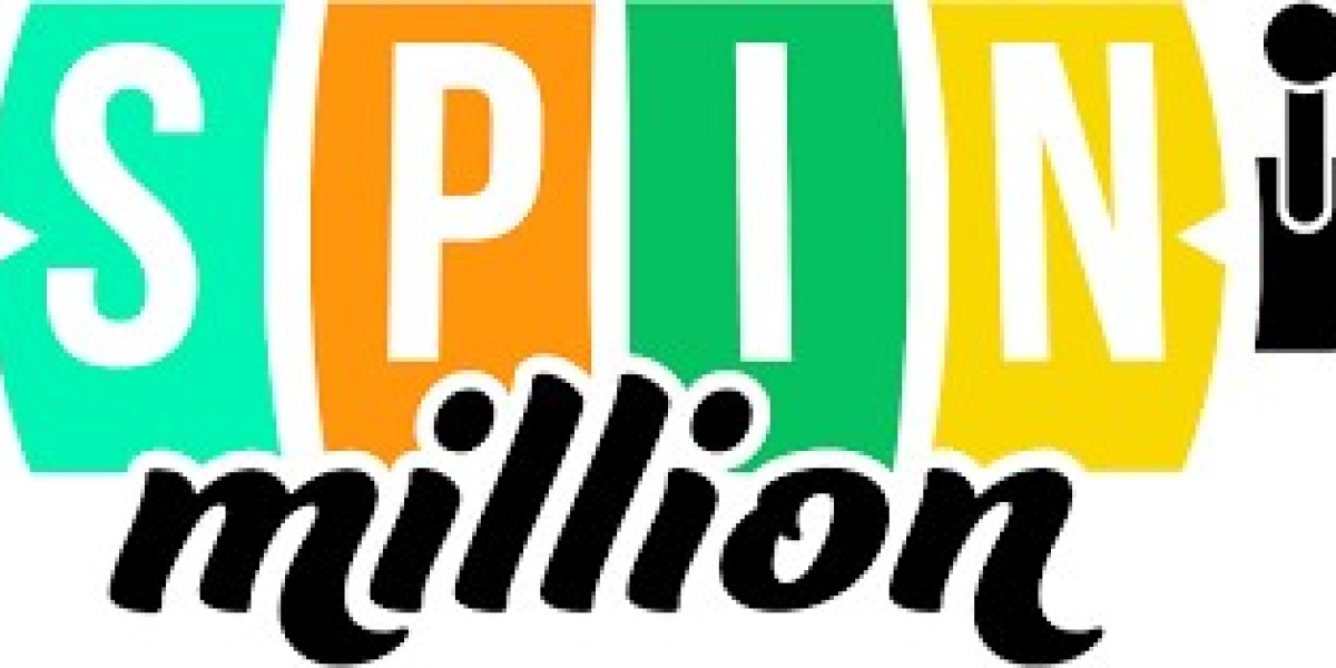 Come Trionfare Con spinmillion casino: Consigli degli Esperti