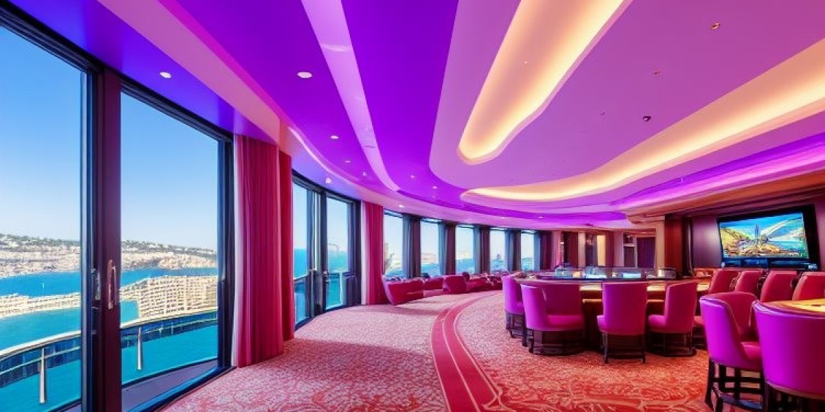 Methods to Begin Betting on in this Aviator Game